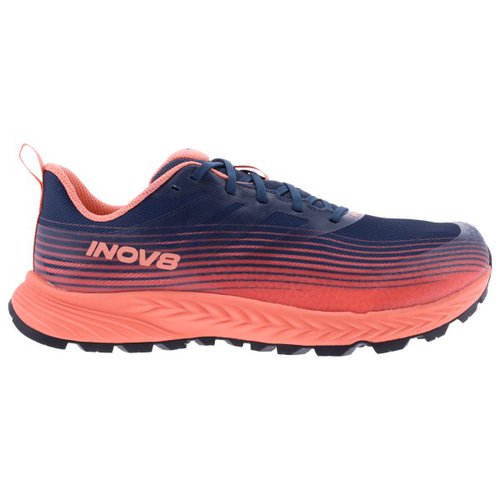 Inov-8 Women's TrailFly Speed