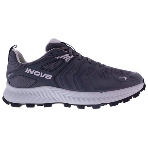 Inov-8 Women's TrailTalon GTX
