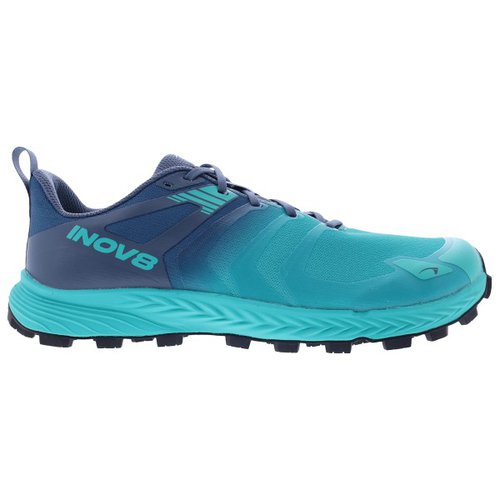 Inov-8 Women's TrailTalon Speed
