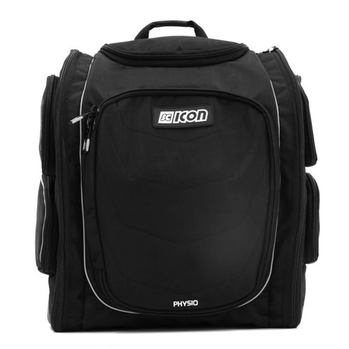 Scicon Physio Backpack Pro