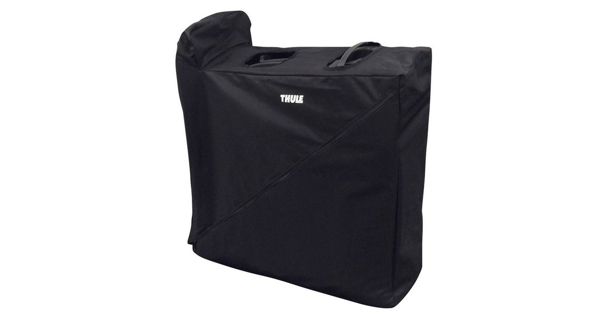 thule 9311 easyfold carrying bag
