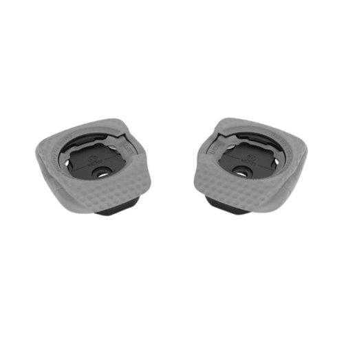 Wahoo Speedplay Easy Tension Stollensatz