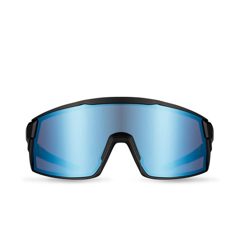 Agu Verve Hd Ii Sunglasses Schwarz Clear  Pro YellowCAT3