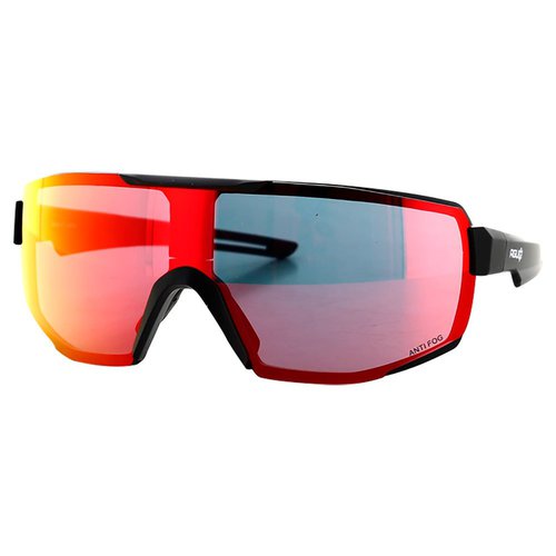 Agu Bold Convert Essential Sonnenbrille