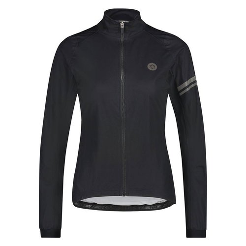 Agu Event Rain Premium Jacke