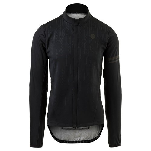 Agu Storm Breaker Winter Thermo Essential Jacke