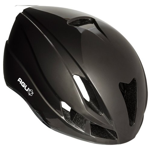Agu Transsonic Mips Helm