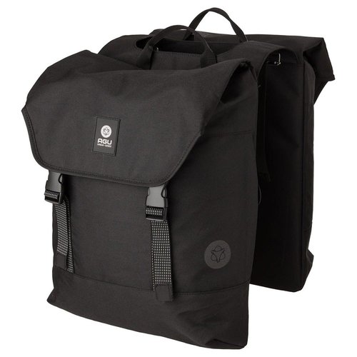 Agu Double Urban Dwr Fahrradtaschen 36l