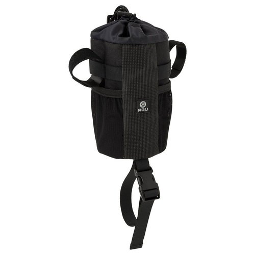 Agu Snack-pack Venture 1l Lenkertasche