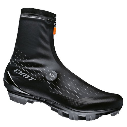 DMT Wkm1 Mtb-schuhe