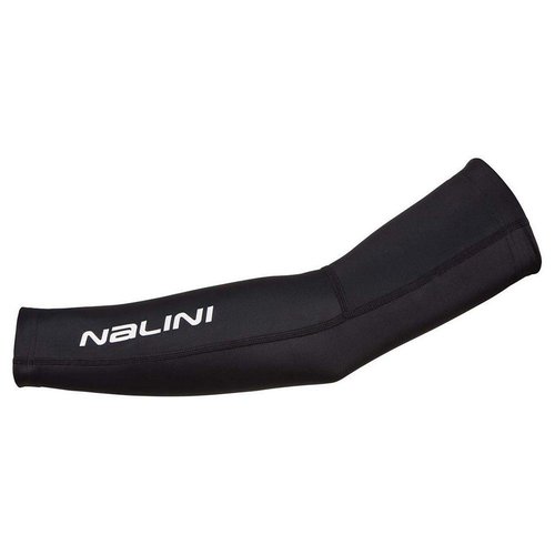Nalini Sinope Armwärmer