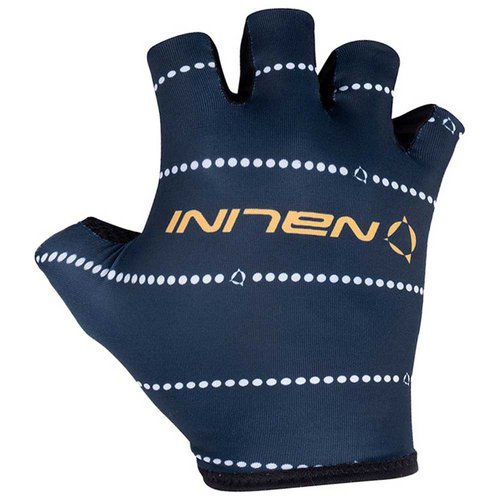 Nalini Bas Freesport Handschuhe