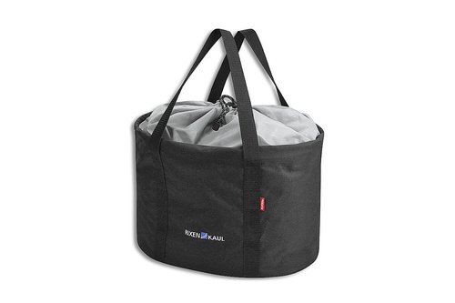 Klickfix Stofftasche Shopper Pro