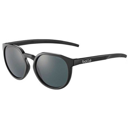 Bolle Merit Sonnenbrille