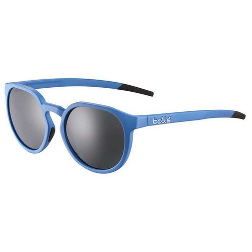 Bolle Merit Polarisierte Sonnenbrille