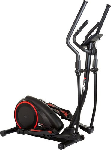 HAMMER Crosstech XTR
