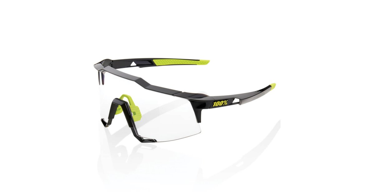 speedcraft 100 sunglasses