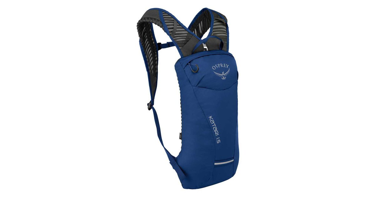 Osprey Katari 3l Rucksack