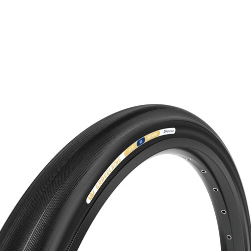 Panaracer Gravelking Slick Falteifen