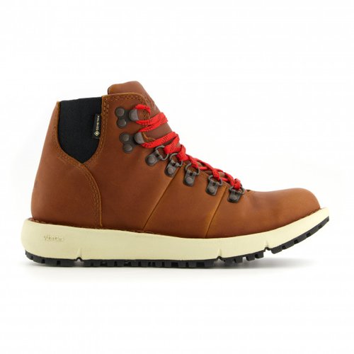 Danner Women's Vertigo 917