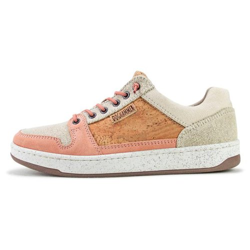 Doghammer Women's Natural Commuter