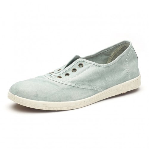 Natural World Women's Old Arum
