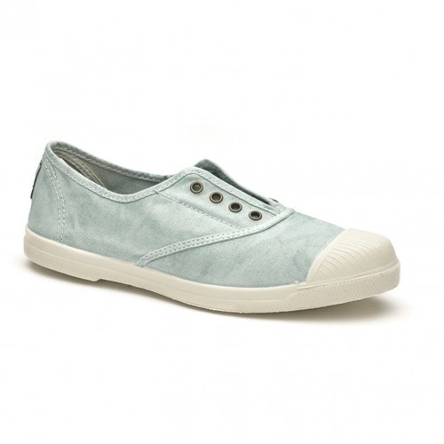 Natural World Women's Old Lavanda