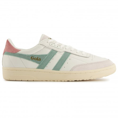Gola Women's Falcon