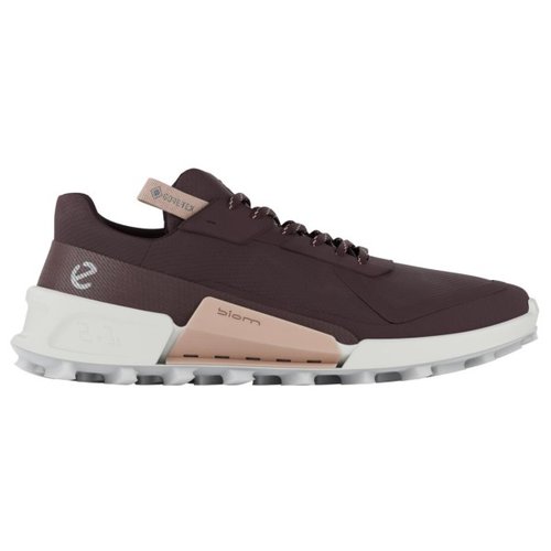 Ecco Women's Biom 2.1 X Country
