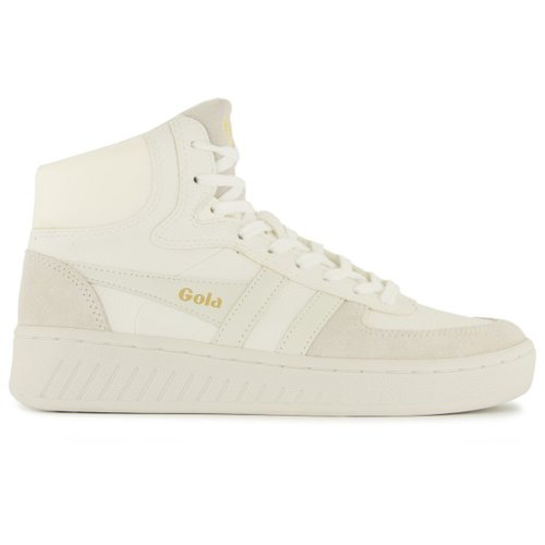 Gola Women's Slam Trident