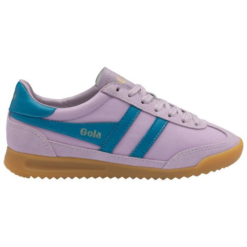 Gola Women's Tornado