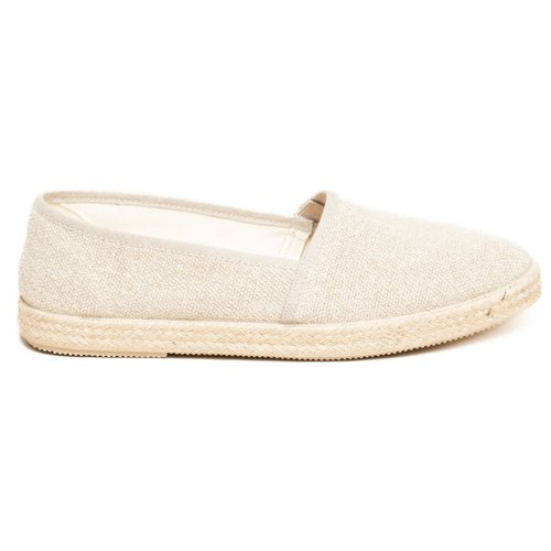 Gottstein Women's Camping Linen