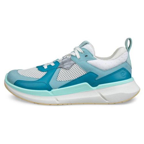 Ecco Women's Biom 2.2