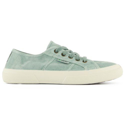 Natural World Women's Old Blossom