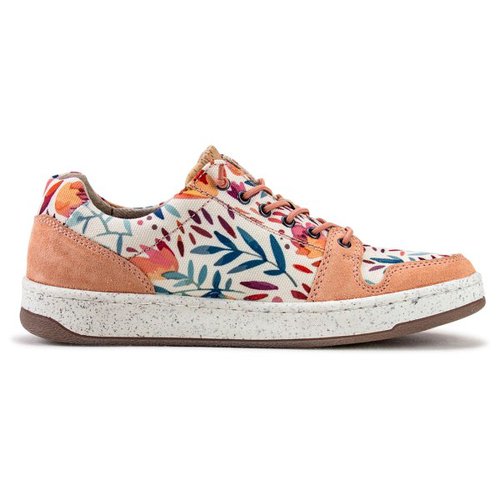 Doghammer Women's Textile Commuter