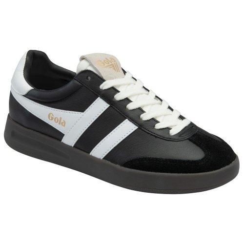 Gola Women's Cyclone Leather