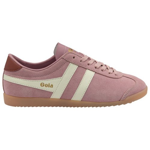 Gola Women's Bullet Suede