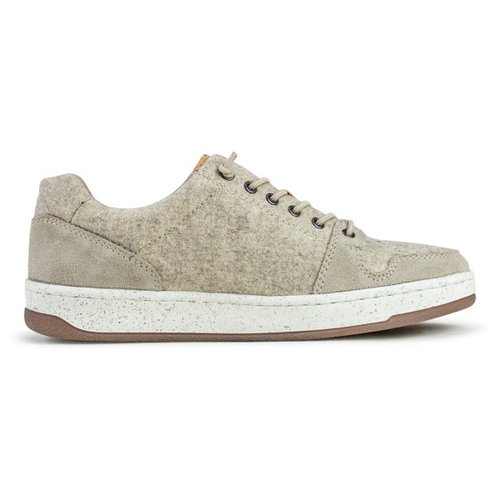 Doghammer Women's Local Wool Commuter