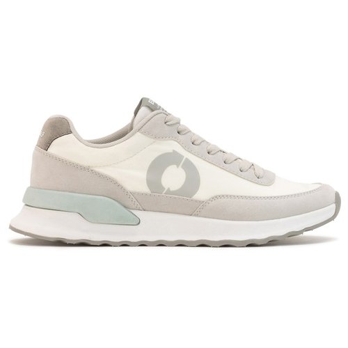 Ecoalf Women's Condealf Sneakers