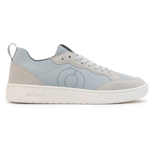 Ecoalf Women's Deiaalf Knit Sneakers