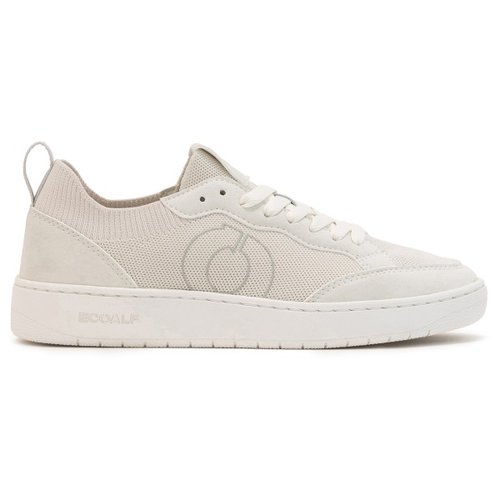 Ecoalf Women's Deiaalf Knit Sneakers