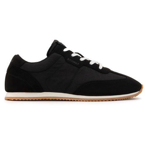 Ecoalf Women's Denveralf Sneakers
