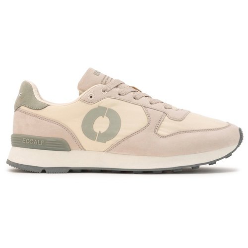 Ecoalf Women's Uclaalf Sneakers