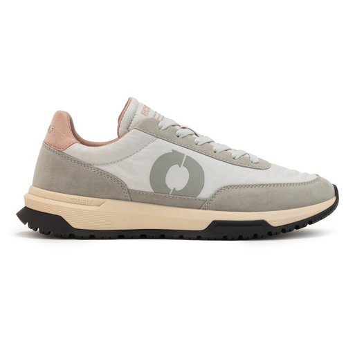 Ecoalf Women's Venturaalf Sneakers