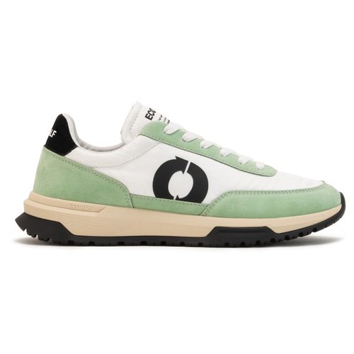 Ecoalf Women's Venturaalf Sneakers