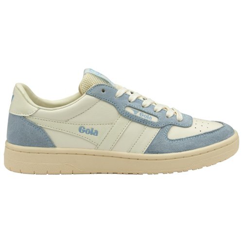 Gola Women's Hawk '89