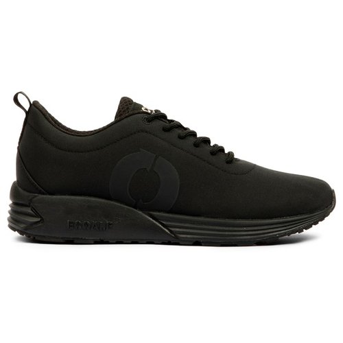 Ecoalf Women's Chicago Sneakers