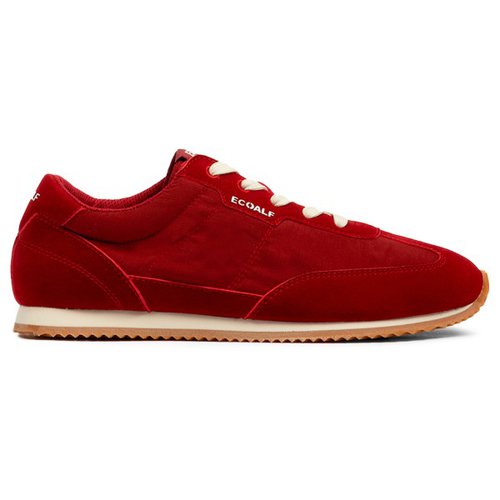 Ecoalf Women's Denver Sneakers