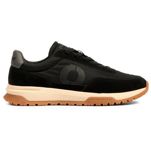 Ecoalf Women's Ventura Sneakers