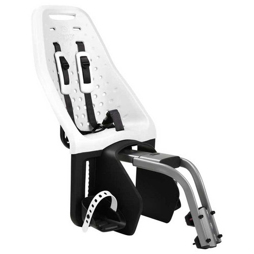 Thule Yepp Maxi Kindersitz Für Fahrrad Hinten